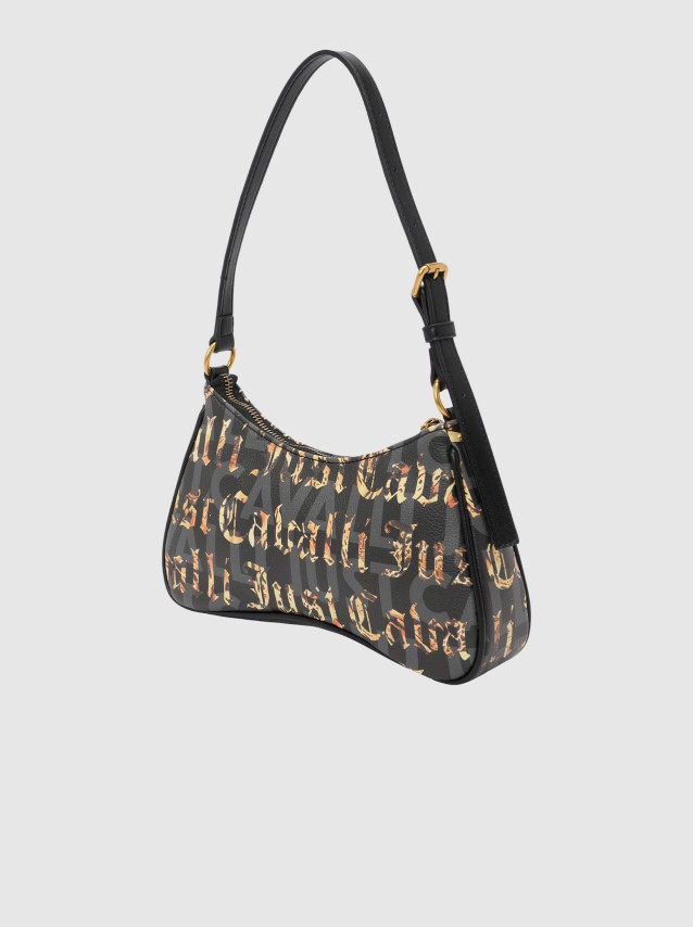 Sac  Bandoulire Fminin Just Cavalli