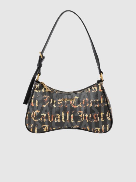 Sac  Bandoulire Fminin Just Cavalli