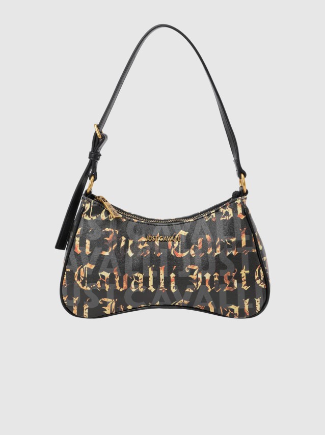 Sac  Bandoulire Fminin Just Cavalli