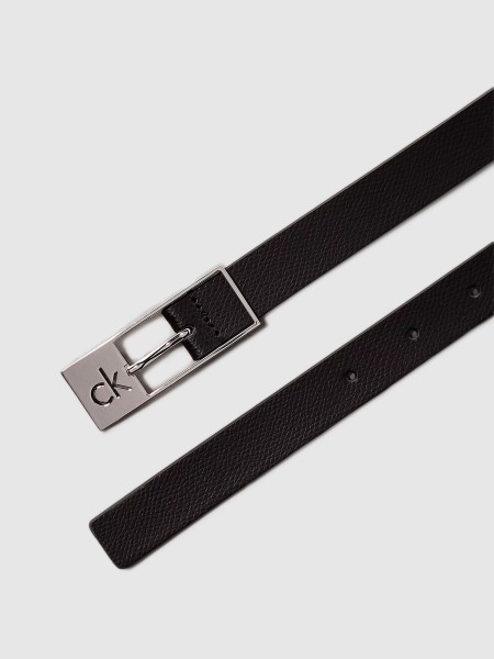 Ceinture Féminin Calvin Klein Ceinture Féminin Calvin Klein