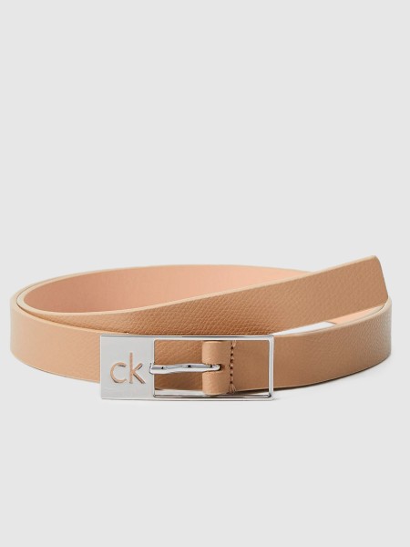 Belts Female Calvin Klein