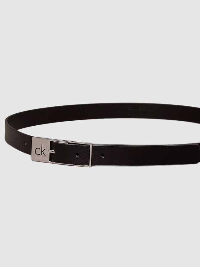 Belts Female Calvin Klein