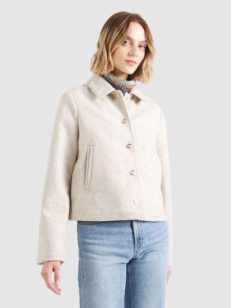 Jackets Female Vero Moda