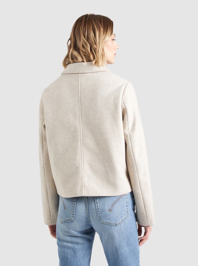 Jackets Female Vero Moda