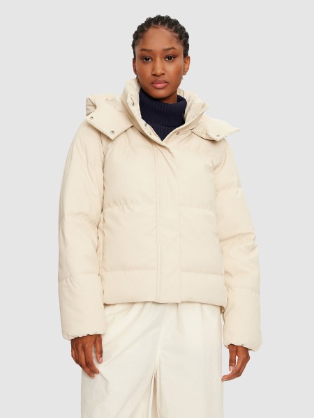 Bluso Mulher Vero Moda