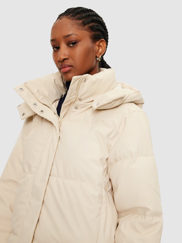 Bluso Mulher Vero Moda