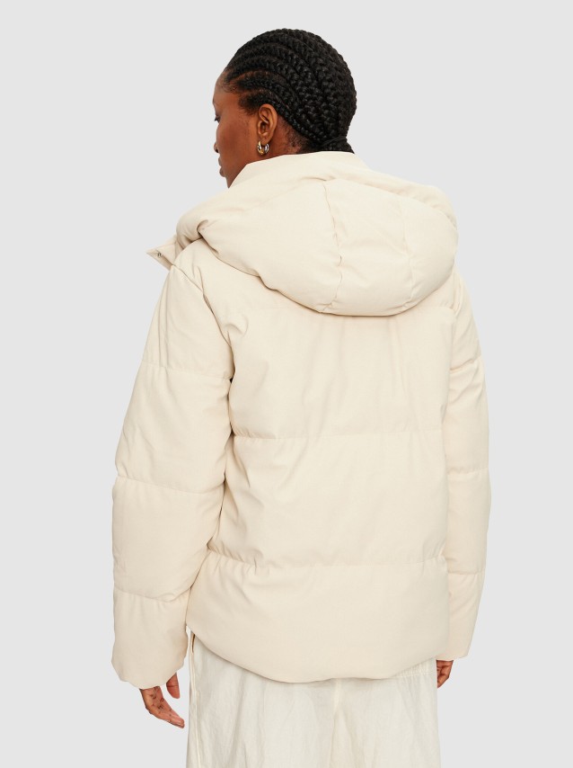 Bluso Mulher Vero Moda