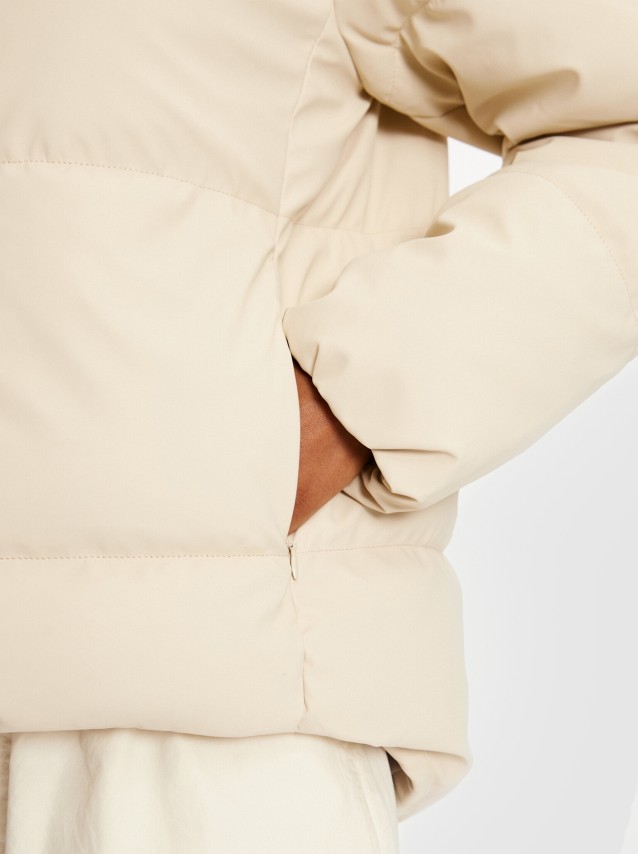 Bluso Mulher Vero Moda