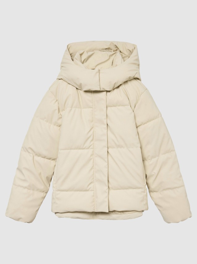 Bluso Mulher Vero Moda