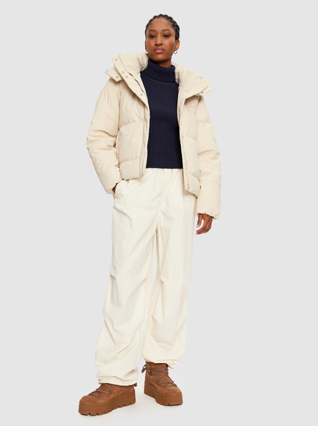 Bluso Mulher Vero Moda