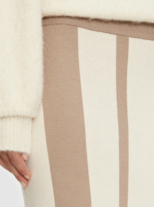 Saias Mulher Vero Moda