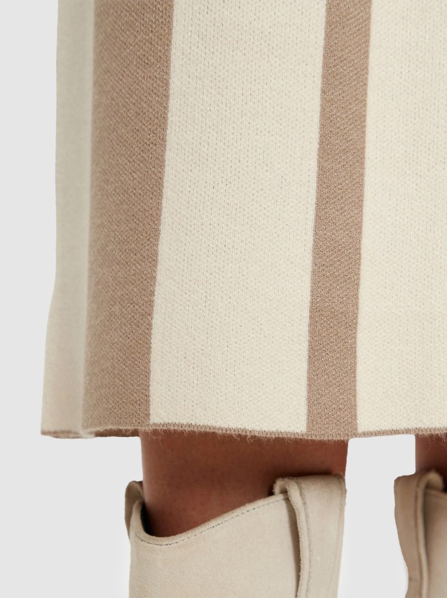 Saias Mulher Vero Moda