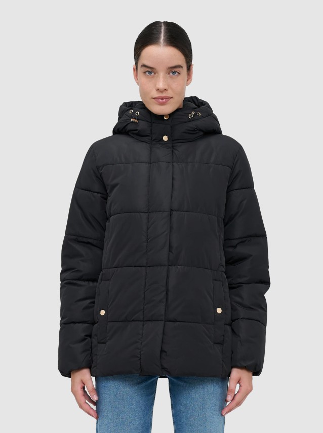 Jacket Female Vero Moda