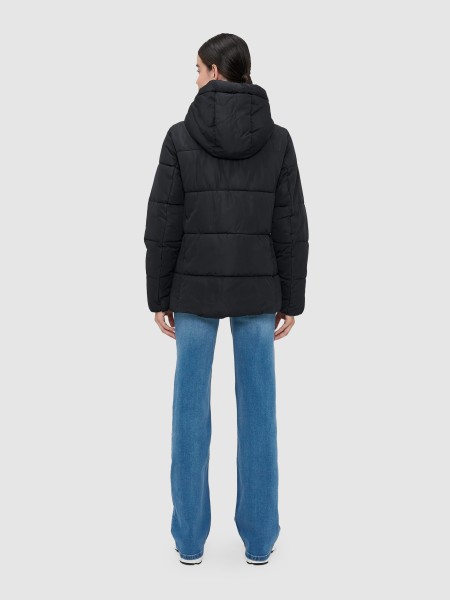 Chaqueta Femenino Vero Moda