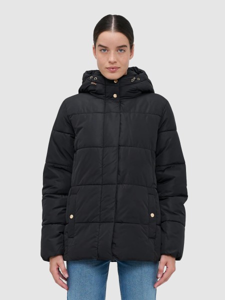 Bluso Mulher Vero Moda