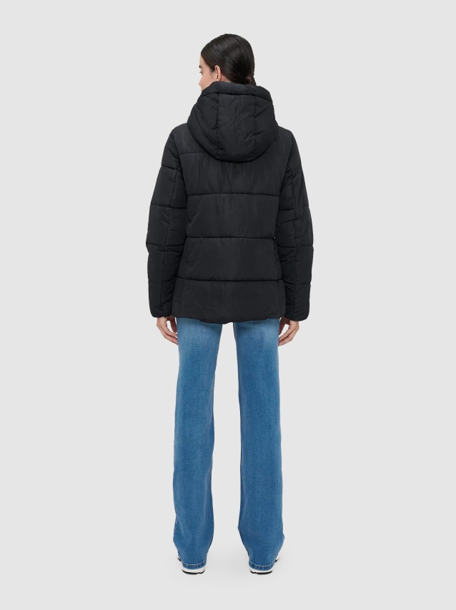 Jacket Female Vero Moda