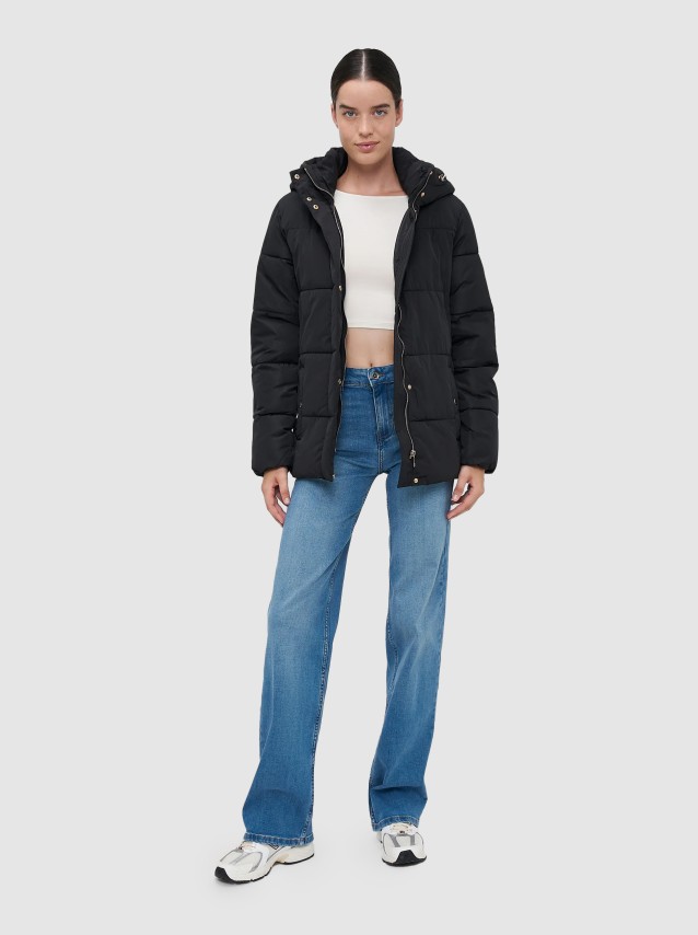 Chaqueta Femenino Vero Moda