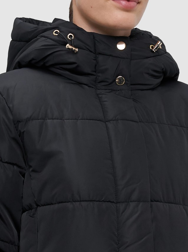 Chaqueta Femenino Vero Moda