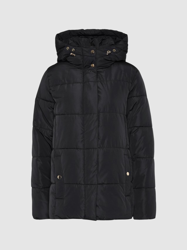 Chaqueta Femenino Vero Moda