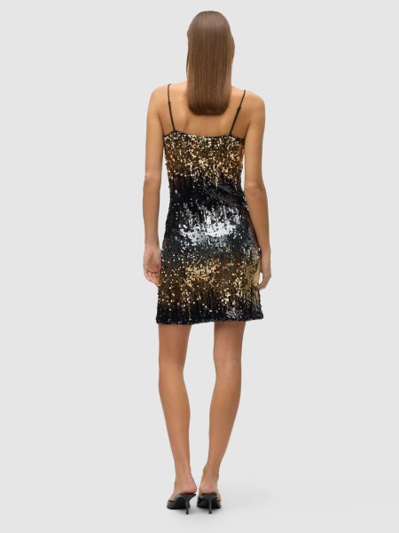 Robes Féminin Vero Moda Robes Féminin Vero Moda