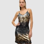 Robes Fminin Vero Moda