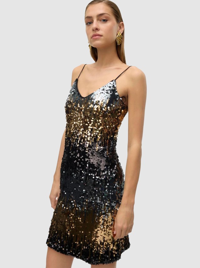 Robes Fminin Vero Moda