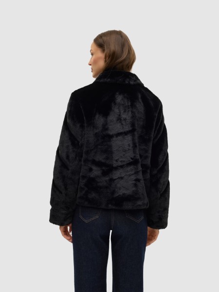 Chaquetas Femenino Vero Moda Chaquetas Femenino Vero Moda