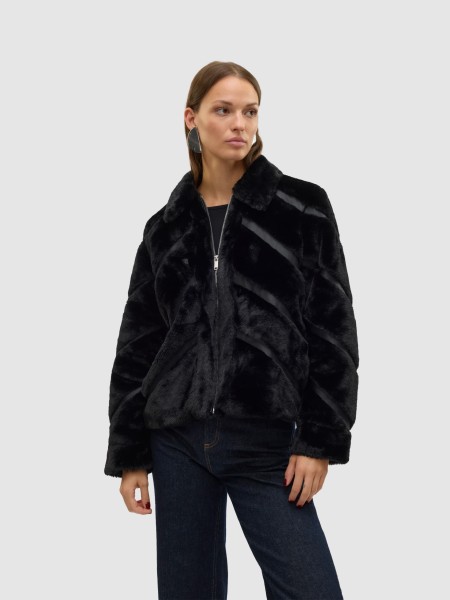 Jackets Female Vero Moda