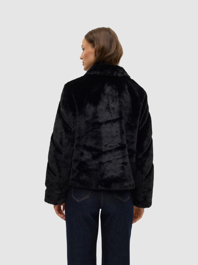 Jackets Female Vero Moda
