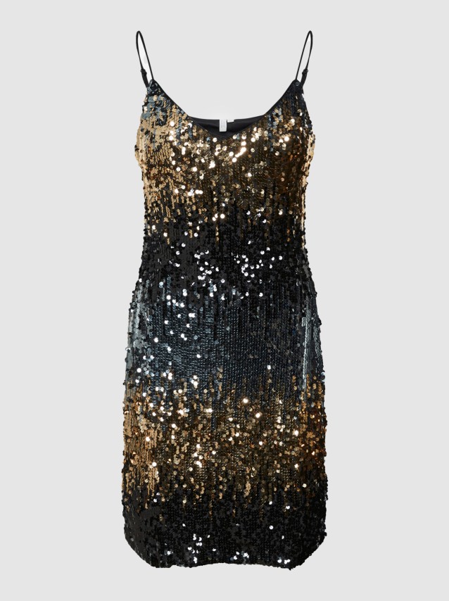 Robes Fminin Vero Moda