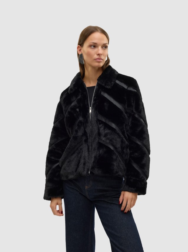 Jackets Female Vero Moda