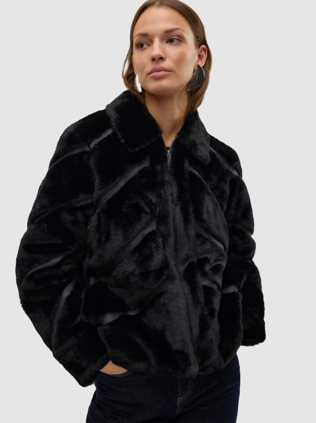 Chaquetas Femenino Vero Moda