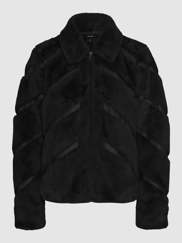 Chaquetas Femenino Vero Moda