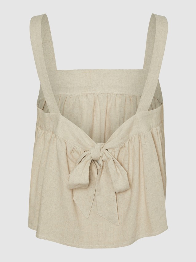 Tops Female Vero Moda