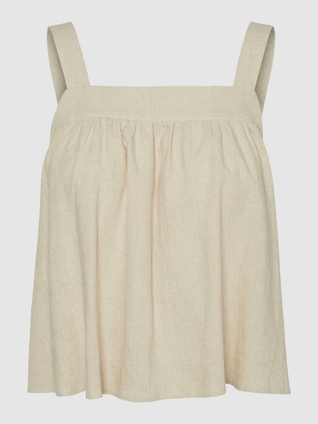 Tops Female Vero Moda
