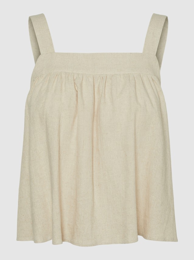 Tops Female Vero Moda