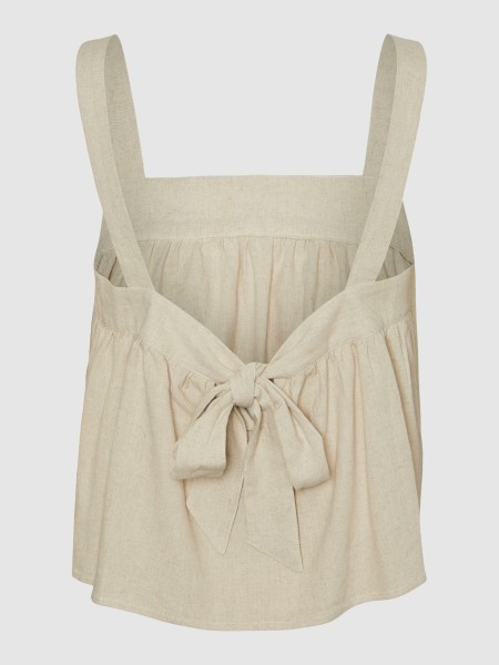 Hauts F�minin Vero Moda