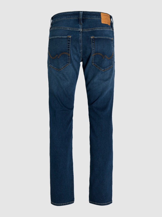 Trousers Male Jack & Jones