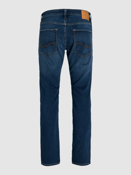 Trousers Male Jack & Jones