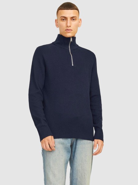 Jumpers Male Jack & Jones