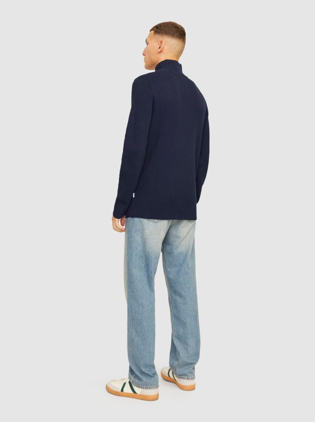 Jumpers Male Jack & Jones