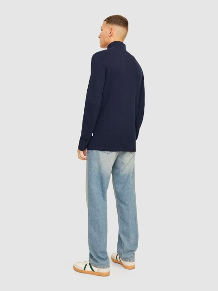 Jumpers Male Jack & Jones Jumpers Male Jack & Jones