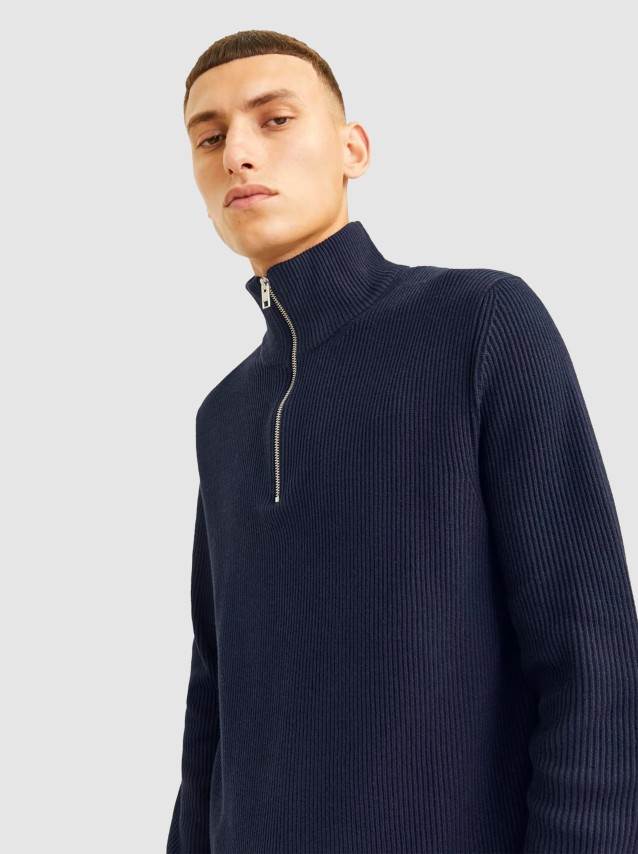 Pulls Masculin Jack & Jones