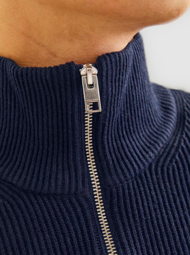 Pulls Masculin Jack & Jones