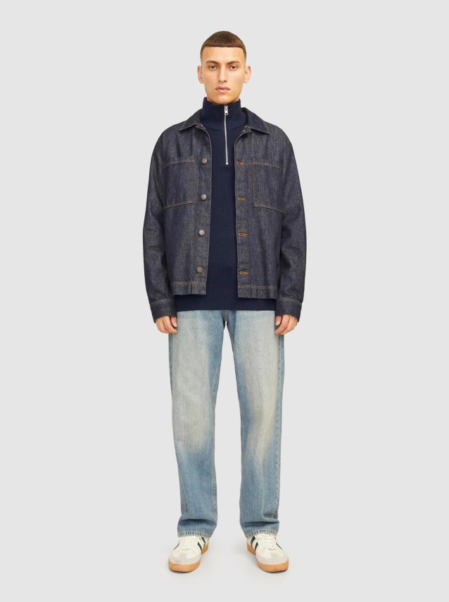 Pulls Masculin Jack & Jones