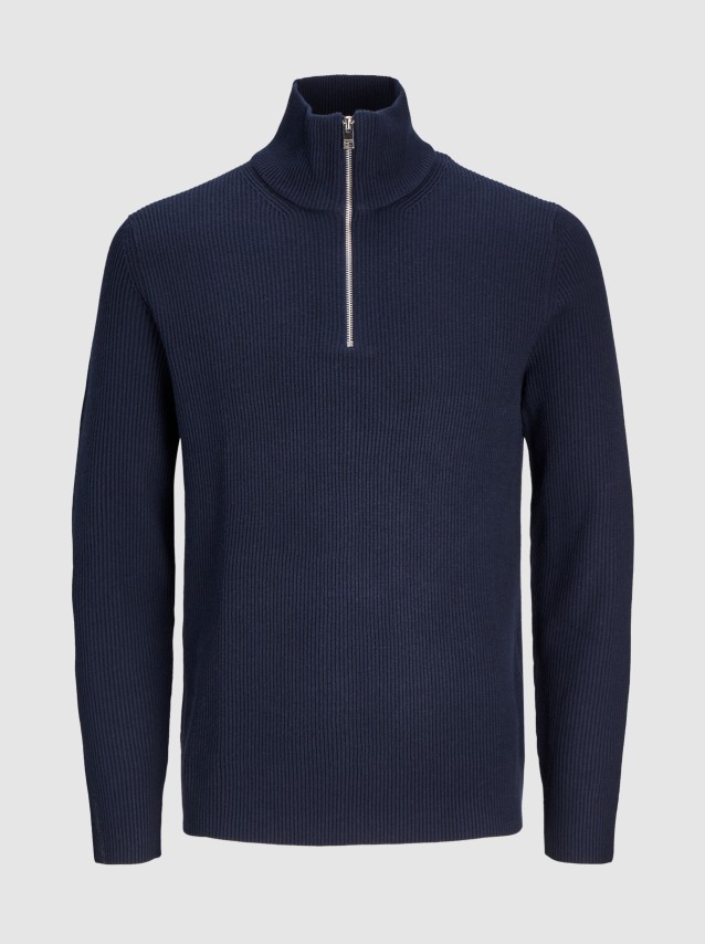 Pulls Masculin Jack & Jones