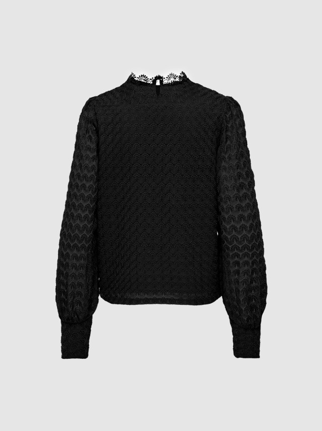 Camisolas Mulher Only