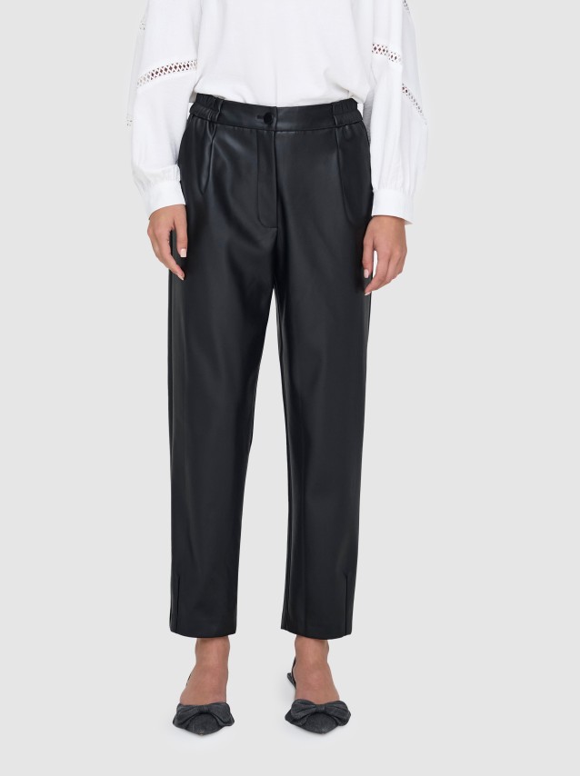 Trousers Female Only