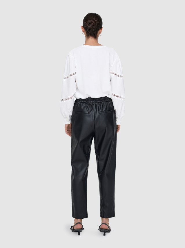 Trousers Female Only