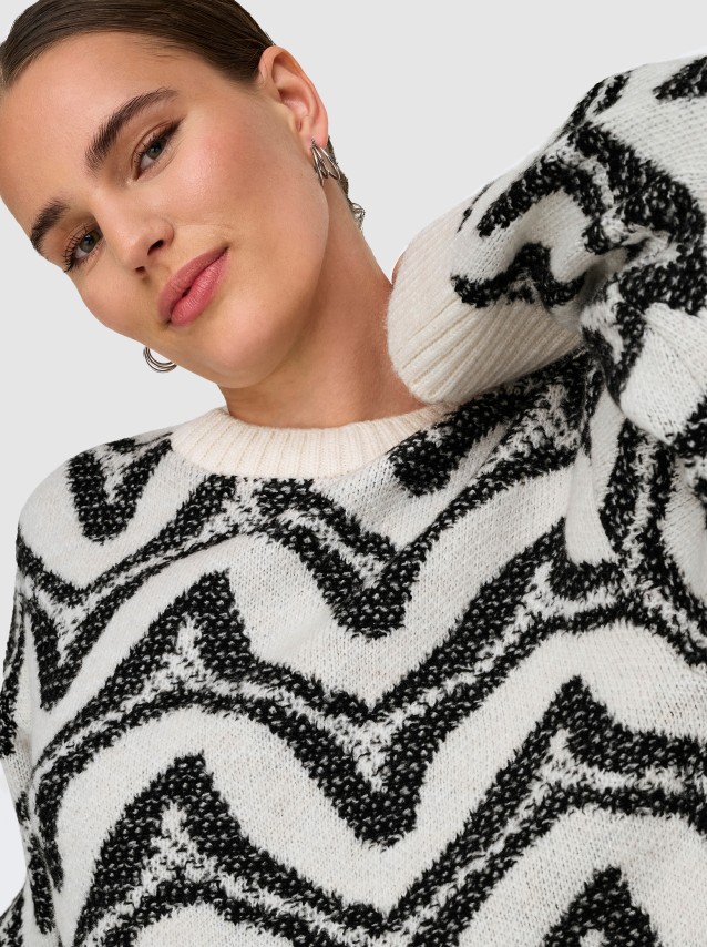 Camisolas Mulher Only